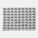 Suche nach elefanten geschirr tücher Für sie