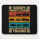 Suche nach wagen mousepads Lustig