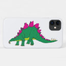Suche nach reptilien iphone hüllen Dinosaurier