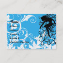 Suche nach speziell visitenkarten Weiß