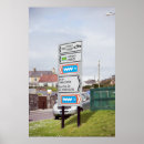 Suche nach wegweiser poster Zeichen
