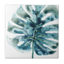 Suche nach palmen fliesen Dschungel