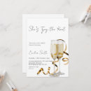 Suche nach bridalshower Elegant