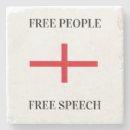 Suche nach englische flagge untersetzer Einschließen