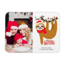 Suche nach weihnachts magnete Modern