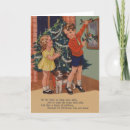 Suche nach weihnachtsbuch karten Weihnachtskarte