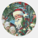 Suche nach ephemera aufkleber Weihnachten