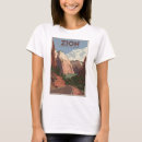 Suche nach zion tshirts Usa