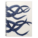 Suche nach kraken kleine notizbücher Albern