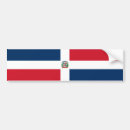 Suche nach republik autoaufkleber Flagge