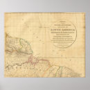 Suche nach südamerika poster Kontur