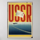 Suche nach udssr poster Russland