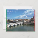 Suche nach rimini postkarten Kurios