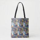 Suche nach handarbeiten taschen Jede person