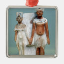 Suche nach ägyptischer schmuck ornamente Königin