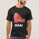 Suche nach hamster weihnachten tshirts Nahrung