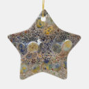 Suche nach gaudi ornamente Weihnachten