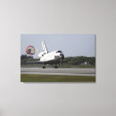 Suche nach canaveral Kennedy space center