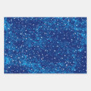 Suche nach hässliche katze basteln party Weihnachten