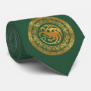 Suche nach golddrache accessoires Drachen