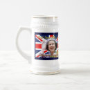 Suche nach königin elizabeth ii tassen Familie