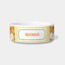 Suche nach katzen näpfe Katzengeschenke