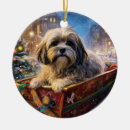 Suche nach lhasa apso ornamente Für alle