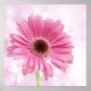 Suche nach leinwanddrucke poster Mit blumen