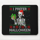 Suche nach damen mousepads Modern