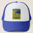 Suche nach cape cod kappen Strand