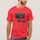 Suche nach sega System