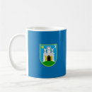 Suche nach kroatien tassen Emblem