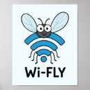 Suche nach internet poster Wifi