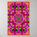 Suche nach wilde rose poster Blumenreich