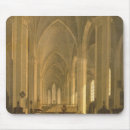 Suche nach hamburg mousepads Kunsthalle