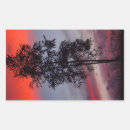 Suche nach sonnenuntergang foto aufkleber Fotografie