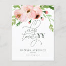 Suche nach graduation invitation postkarten Grün