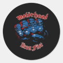 Suche nach rockband aufkleber Musik