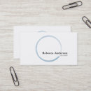 Suche nach modisch visitenkarten Cosmetologist