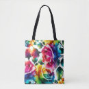 Suche nach blumen taschen Farbenfroh