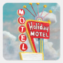Suche nach motel aufkleber Wolken