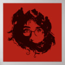 Suche nach voldemort poster Slytherin