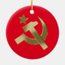 Suche nach hammer ornamente Kommunismus