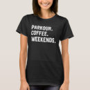 Suche nach parkour damen tshirt Parkieren