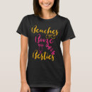 Suche nach ändern sie tshirts Frauen