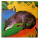 Suche nach roter fuchs fliesen Tier