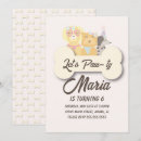 Suche nach welpen party einladungen Hund