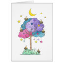 Suche nach süße träume karten Traum