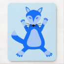 Suche nach niedliches baby mousepads Für sie/ihn
