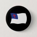 Suche nach christliche flagge buttons Christus